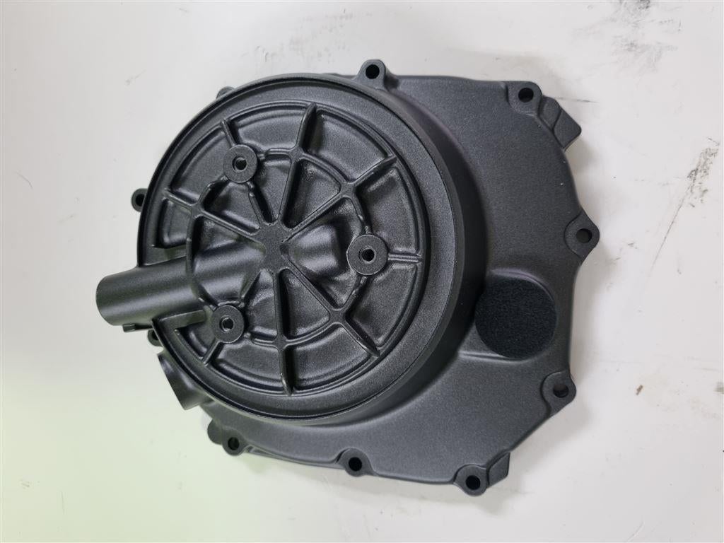 Honda CBR 900RR Fireblade 1996-1997 koppelingsdeksel, Ophalen of Verzenden, Nieuw