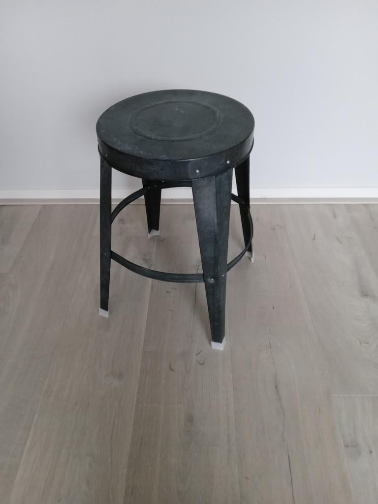 sierkrukje Sissy Boy, Ophalen of Verzenden, Gebruikt