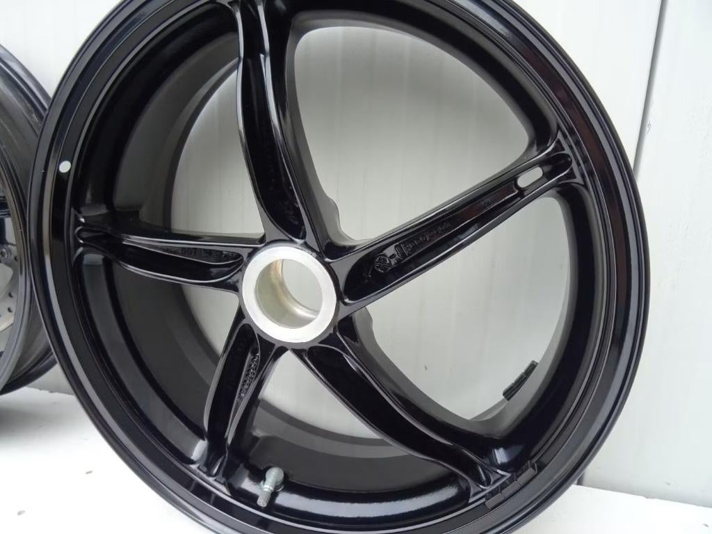 KTM Super Duke 1290 / 1390 / GT Achter Velg - Nieuw !, Ophalen of Verzenden, Nieuw