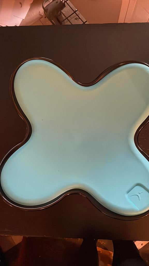 Ab trainer van de decathlon, Ophalen of Verzenden, Zo goed als nieuw, Overige typen