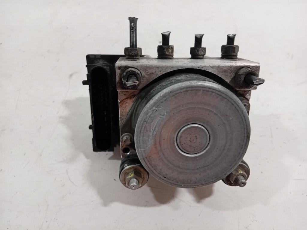 Abs pomp Opel Corsa, Onderdelen@venauto.nl, Van der Ven Autorecycling B.V., Gebruikt, Ettenseweg 76, 4706 PB Roosendaal, The Netherlands