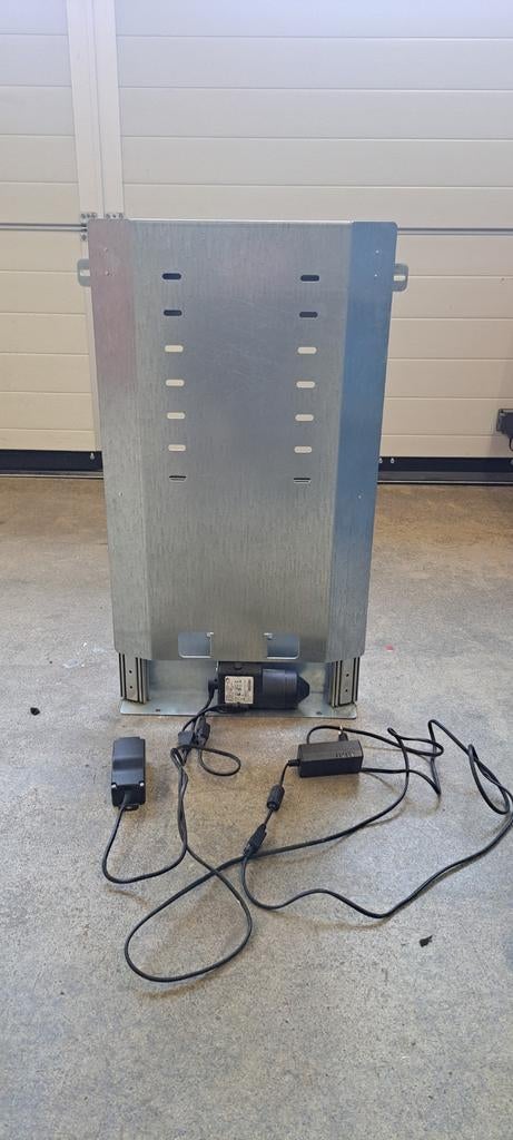 Tv lift, Ophalen of Verzenden