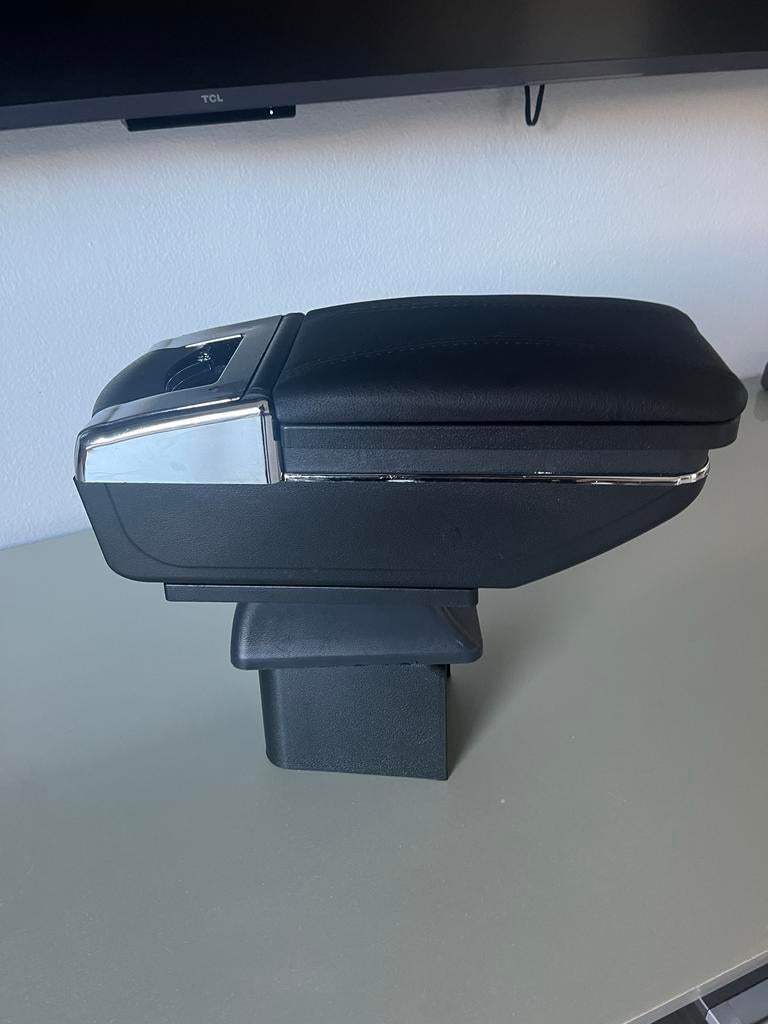 Auto Armsteun, Auto-onderdelen, Ophalen of Verzenden, Nieuw, Universele onderdelen