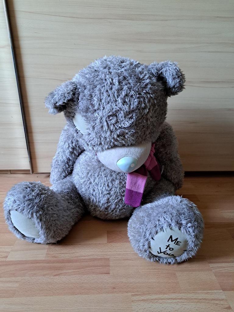 Geslaagd kaart goed gedaan kei roze