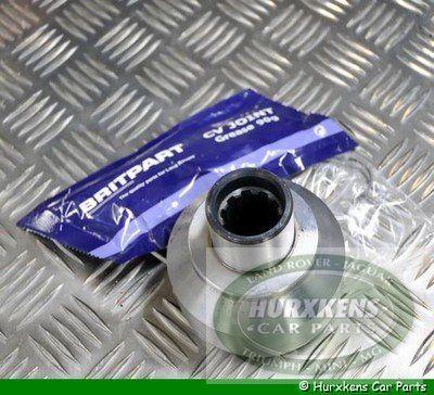 Homokineet non abs LR Defender / Discovery 1 / RR Classic, Auto-onderdelen, Transmissie en Toebehoren, Ophalen of Verzenden, Nieuw