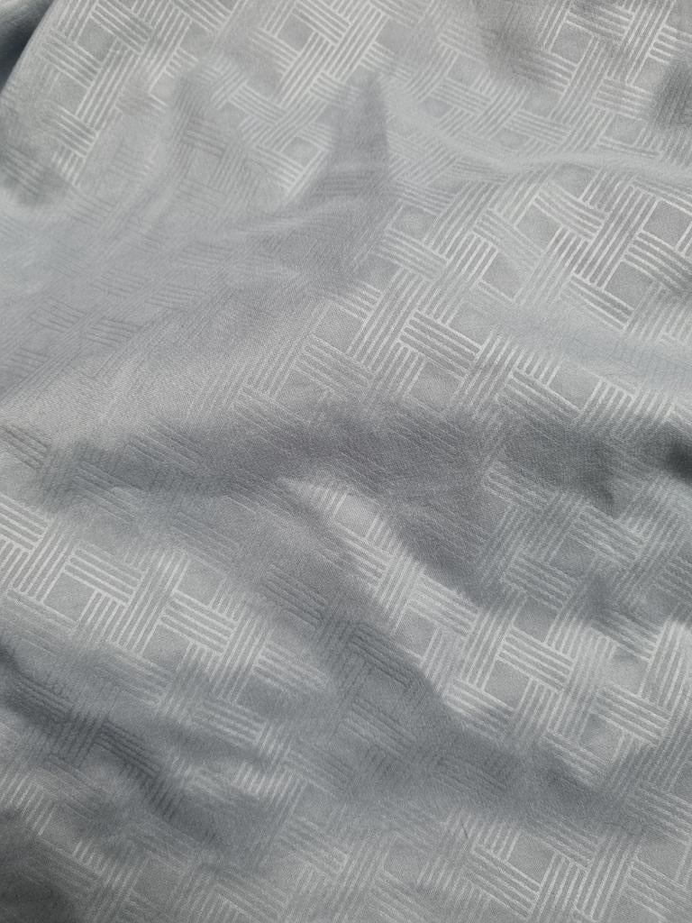 Optidee/ ikea, Ophalen of Verzenden, Zo goed als nieuw, Tweepersoons, Groen