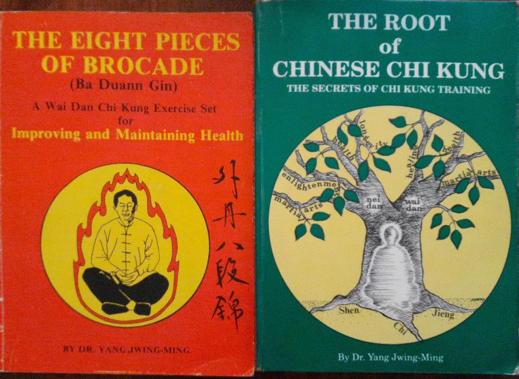 Boeken chinese geneeskunde/engels, Gelezen, Niet van toepassing, Diverse auteurs, Ophalen of Verzenden