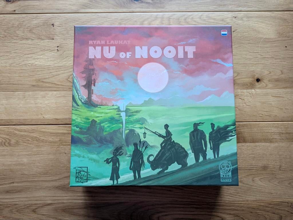 Opruiming spellenkast, Ophalen of Verzenden