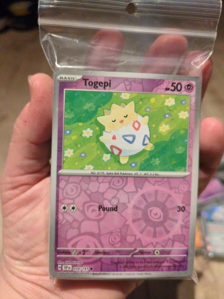 50 verschillende Pokemon kaartjes, Ophalen of Verzenden