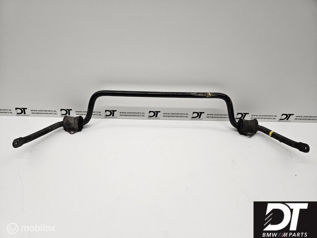 Stabilisatorstang voor BMW M3 E36 S50 3.2 S50B32 31352227996, Gebruikt, Ophalen of Verzenden, BMW, BMW