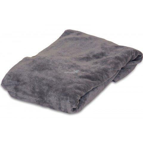 hoeslaken massagebank, massagebank hoes, Sport en Fitness, Massageproducten, Overige typen, Nieuw, Ophalen of Verzenden, Mediproducts