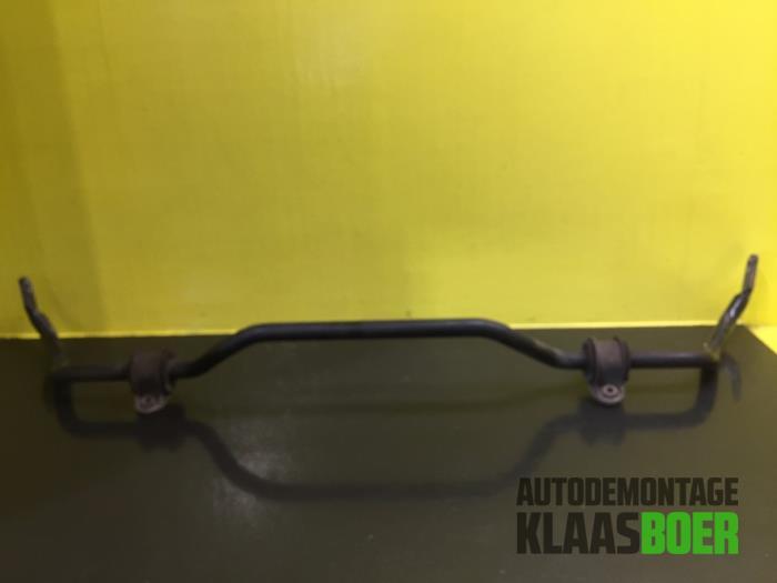 Stabilisatorstang voor van een Fiat 500, Ophalen of Verzenden, 12 maanden garantie, Gebruikt, Fiat