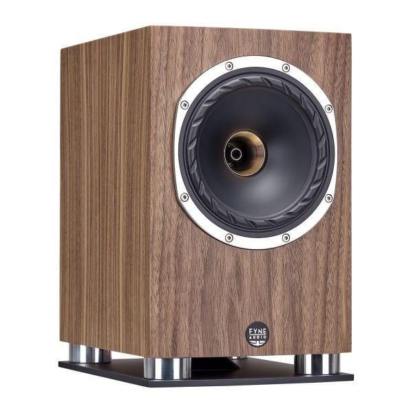 Fyne audio F500SP, Overige merken, Nieuw, Ophalen of Verzenden, 120 watt of meer