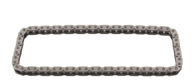 Nieuwe originele BMW distributieketting 13528506969, Ophalen of Verzenden, Nieuw