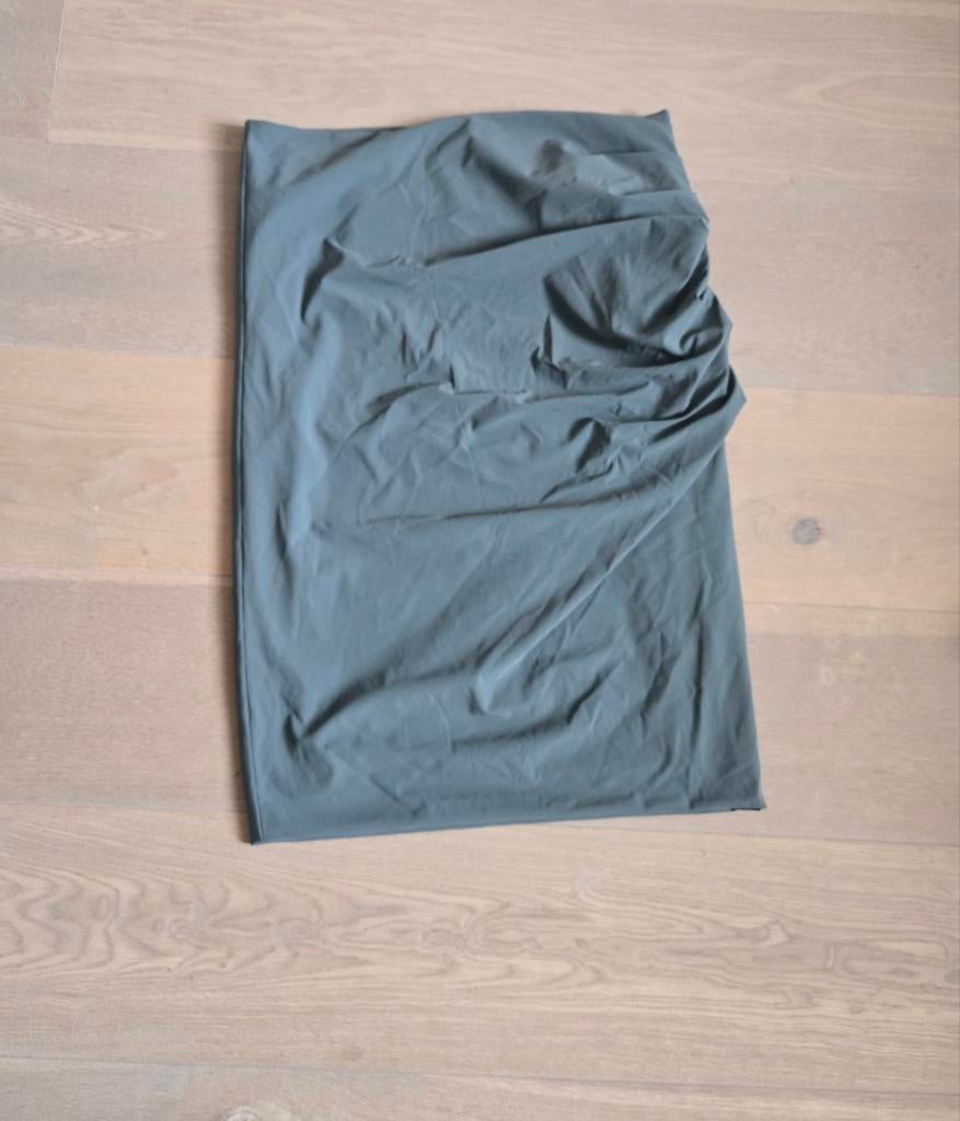 Purdey rok maat 36 nieuw, Nieuw, Ophalen of Verzenden, Purdey, Maat 36 (S)