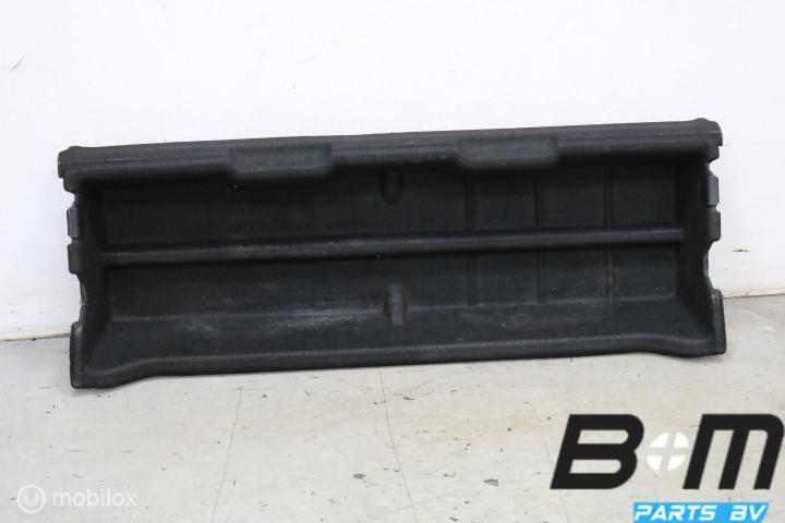 Opbergvak bagageruimte Seat Ibiza ST 6J8867134, Auto-onderdelen, Interieur en Bekleding, Gebruikt