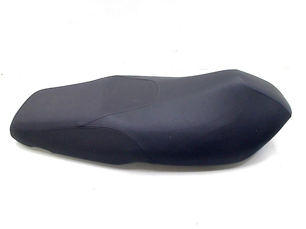 BUDDYSEAT Kymco Super 8R 50 (01-2023/-) (77200-lej2-e000), Gebruikt, P.J. Troelstraweg 8 8
3144 CX  MAASSLUIS, NL, Overige typen