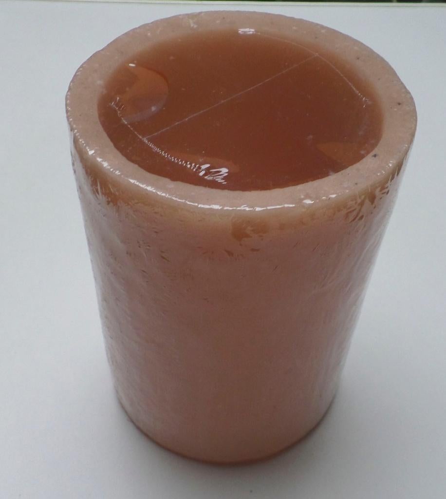 Windlicht / Vaas / Wijnkoeler/ Theelicht houder, Overige materialen, Overige kleuren, Nieuw, Ophalen of Verzenden