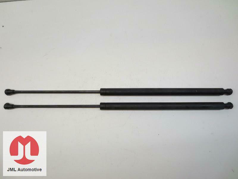 GASDEMPER GASVEER GASDRUKVEER SET CITROEN SAXO, Auto-onderdelen, Carrosserie en Plaatwerk, Gebruikt, -, Ophalen of Verzenden, -