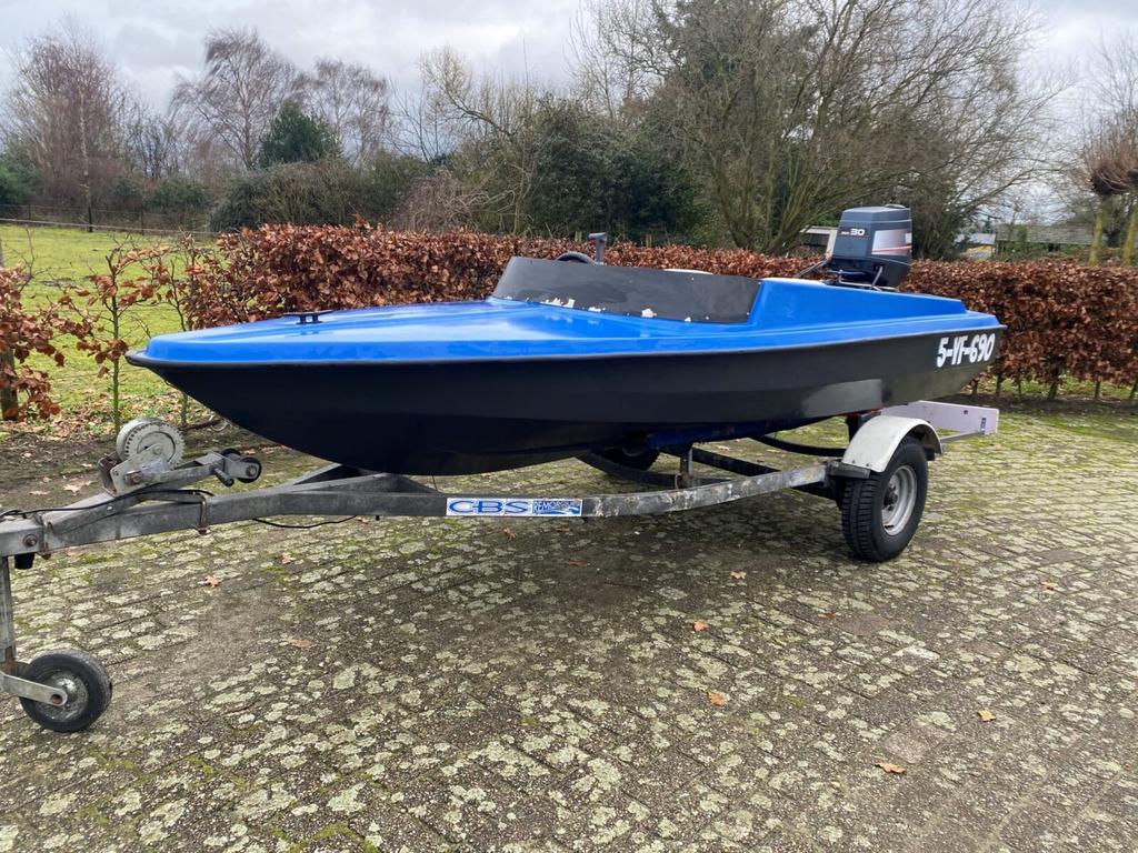 Opknapper Seafire/Spitfire gezocht!, Ophalen of Verzenden, Gebruikt