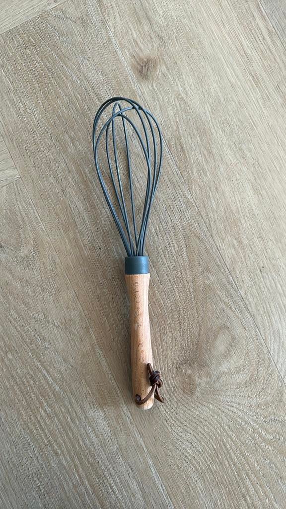 Riviera Maison garde-fouet, Huis en Inrichting, Ophalen of Verzenden, Zo goed als nieuw