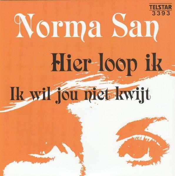 Nieuwpersingen vinylsingles telstar 2023 gezocht, Ophalen of Verzenden, Nieuw in verpakking, Overige formaten, Levenslied of Smartlap