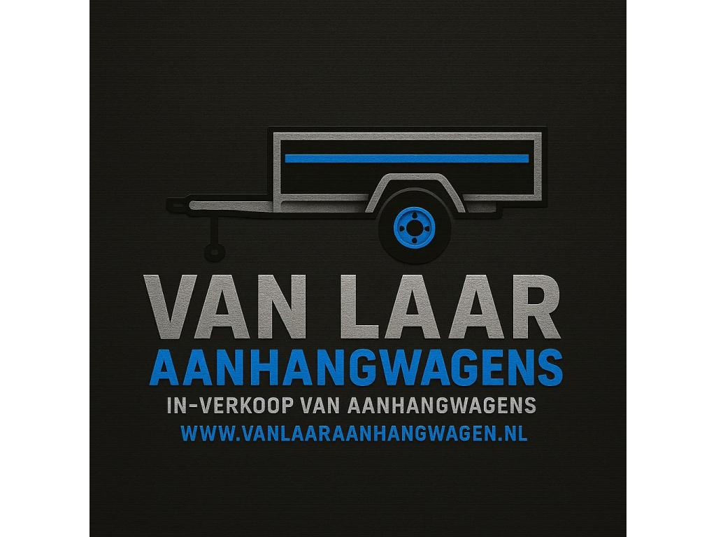 NIEUWE Böckmann motortrailer COMPLEET ACTIEPRIJS, Auto diversen, Aanhangers en Bagagewagens, Humbaur, Nieuw, Info@humbaur.com