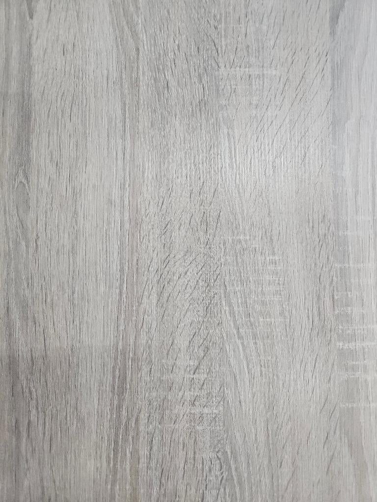 Duropal R20128 HPL platen licht eiken 307x131cm ( 441 ), Ophalen, Gebruikt, Nb, Nb