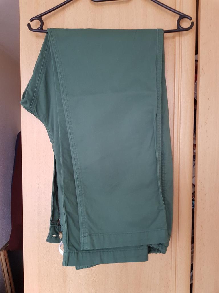 Ralph Lauren broek, Kleding | Heren, Broeken en Pantalons, Ralph Lauren, Maat 56/58 (XL), Ophalen of Verzenden, Zo goed als nieuw