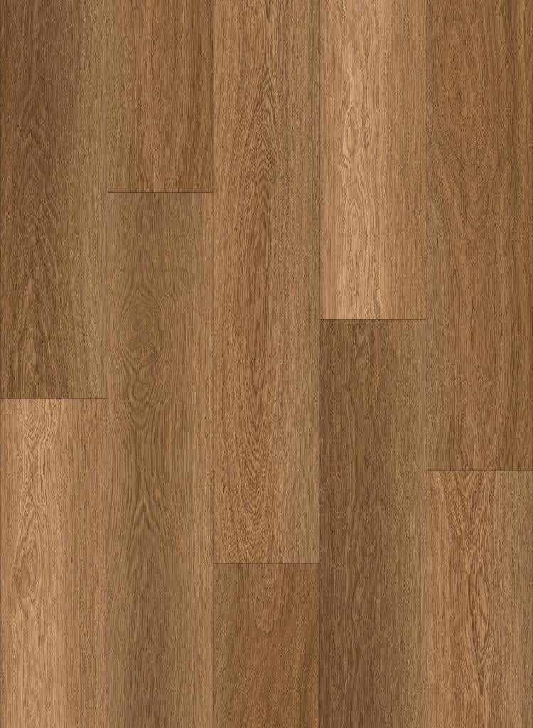 PVC Click, 75 m² of meer, Nieuw, Ophalen of Verzenden, Vinyl