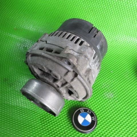 BMW K75 k100 k1100 delen elektrisch systeem tekoop in Vianen, Ophalen of Verzenden, Gebruikt