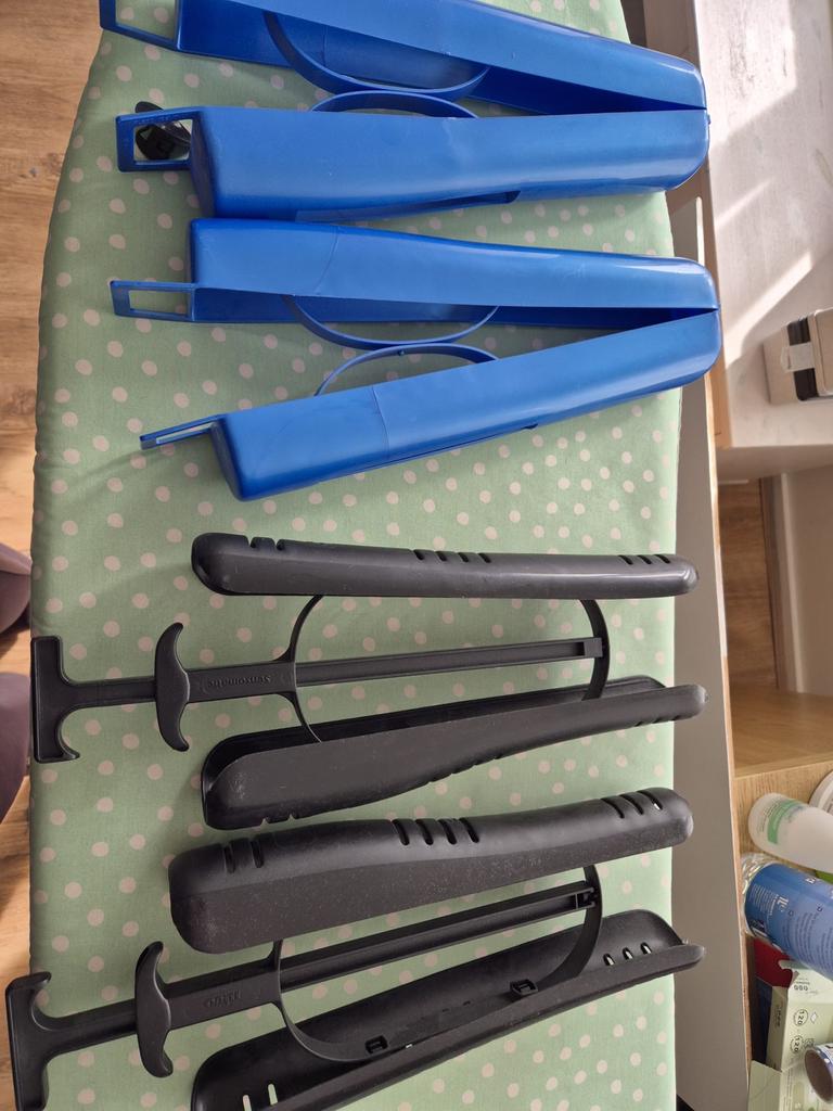 Laarzen spanners, Kleding | Dames, Overige Dameskleding, Ophalen of Verzenden, Gedragen