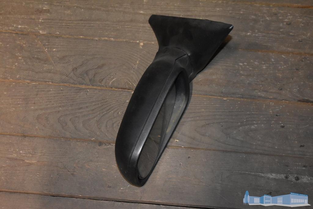 Buitsenspiegel rechts Saab 9-3, Auto diversen, Auto-accessoires, Gebruikt, Ophalen of Verzenden