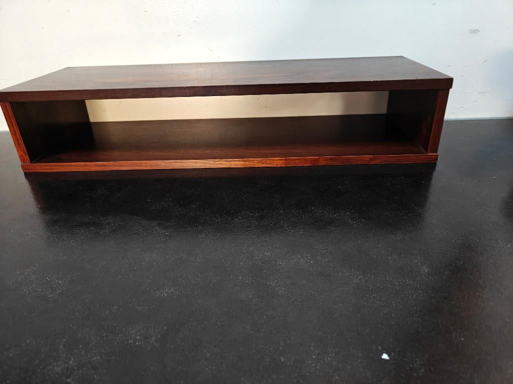 vintage handschoenen kastje, Ophalen, Huis en Inrichting