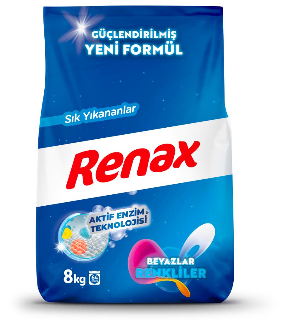 Waspoeder 10 Kilo, Ophalen of Verzenden, Schoonmaakmiddel