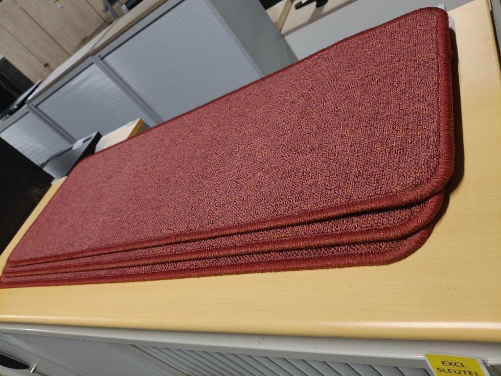 Vloermat - Caravan mat - Deurmat - entree mat, Ophalen, Nieuw