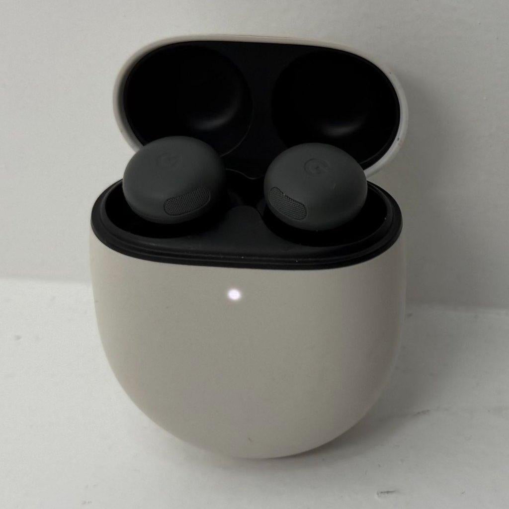 Google Pixel Buds Pro 2 Oordopjes | Met garantie, Dordrecht@usedproducts.nl, Toulonselaan 72, Ophalen of Verzenden, Zo goed als nieuw