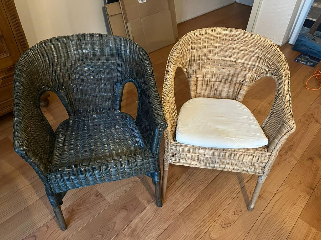 Gratis af te halen Delft - Diverse meubelen, Huis en Inrichting, Ophalen, Gebruikt