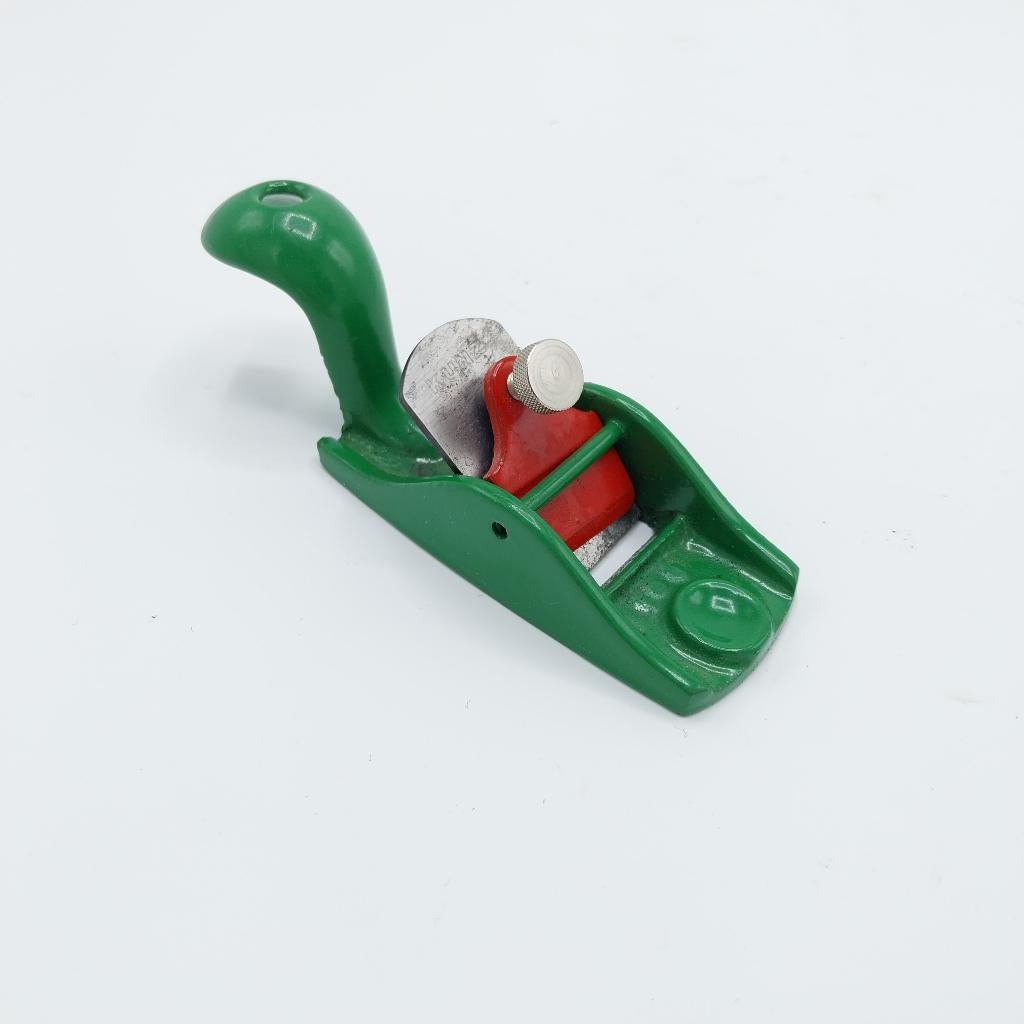 Kunz 100 Blokschaaf (58011-69), Ophalen of Verzenden