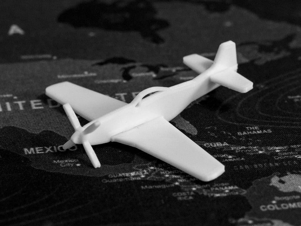 goedkope 3d printservice op aanvraag! - 3Designl-, Ophalen of Verzenden, Nieuw, Ultimaker