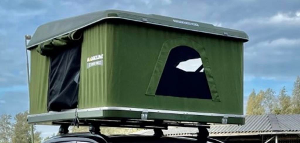 Gezocht voor oldtimer kever avonturen, Ophalen, Zo goed als nieuw, Tot en met 2