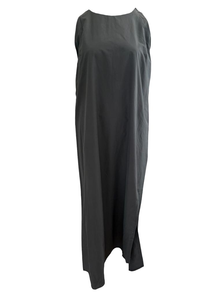 Sarah Pacini jurk L, Maat 38/40 (M), Zwart, Ophalen of Verzenden, Zo goed als nieuw