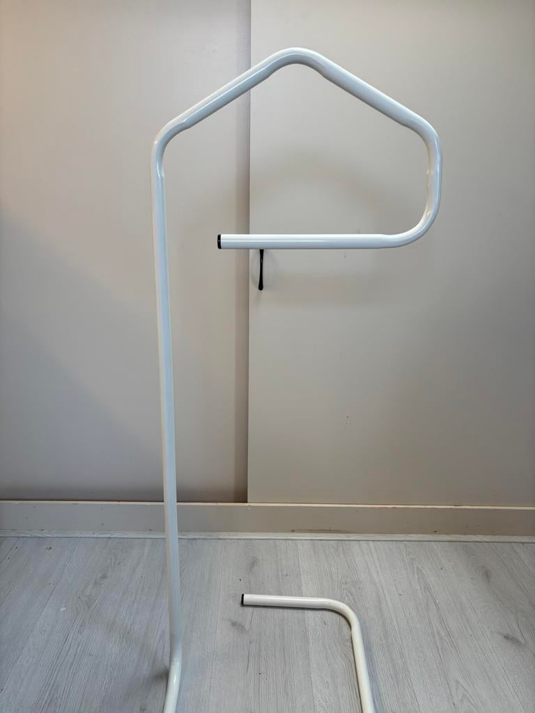 Ikea Grund vintage dressboy ontwerper Niels Gammelgaard, Ophalen, Gebruikt