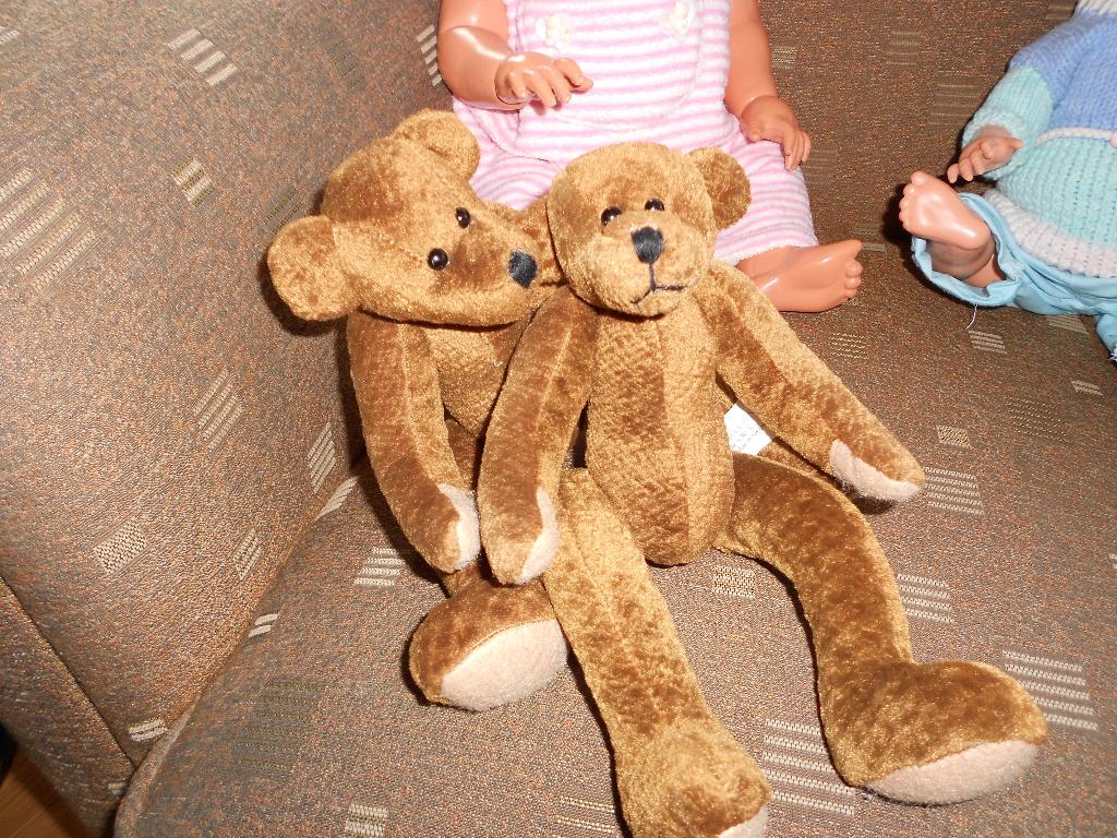 beertjes 2 gemerkt, Ophalen of Verzenden, Zo goed als nieuw, Overige typen, Overige merken