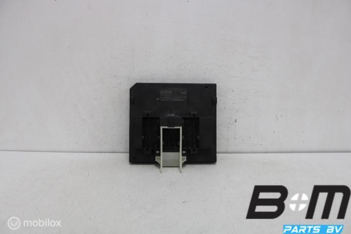 BCM (boordnetregelapparaat) VW Golf 7 5Q0937084AJ, Gebruikt