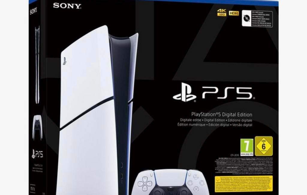 Ps5 Gezocht!!!!! Stuur een bericht over de prijs, Ophalen of Verzenden, Zo goed als nieuw