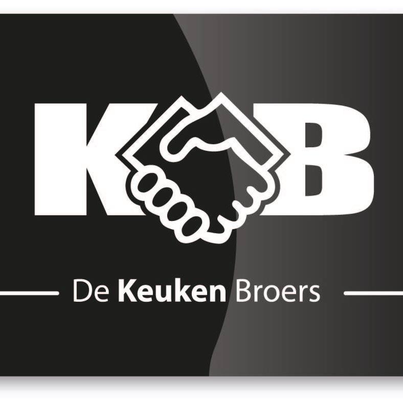 Ervaren keuken demontage - wij demonteren uw keuken, Huis en Inrichting, Keuken | Complete keukens, Niet ingevuld, Niet ingevuld