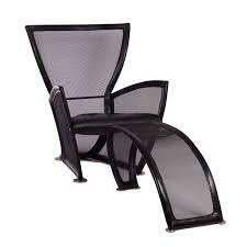 XL fauteuil stoel model Prive foor Paolo Nava voor Arflex, 75 tot 100 cm, Ophalen of Verzenden, Zo goed als nieuw, Nvt