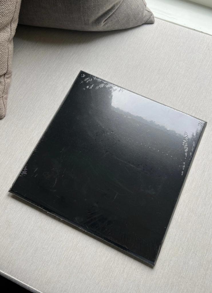 Grimm’s magneetbord, Ophalen of Verzenden, Nieuw, Overige typen