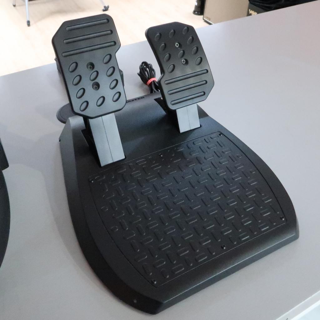 Thrustmaster Ferrari 488 GTB Edition | In nette staat, Spelcomputers en Games, Spelcomputers | Sony PSP, Niet ingevuld, Zo goed als nieuw